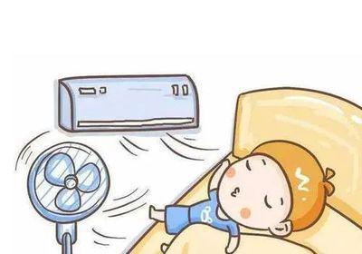 元618空调抄底攻略+高温使用禁忌立夏后必看！5款神机狂省2000(图1)