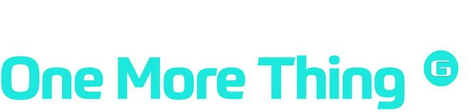 用遥控追求极致速度;蔡浩宇AI游戏上架2719元|极客早知道Sam Altman:AI存在泡沫;宇树机器人夺金王兴兴:(图2) 用遥控追求极致速度;蔡浩宇AI游戏上架2719元|极客早知道Sam Altman:AI存在泡沫;宇树机器人夺金王兴兴:(图2)