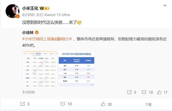 用遥控追求极致速度;蔡浩宇AI游戏上架2719元|极客早知道Sam Altman:AI存在泡沫;宇树机器人夺金王兴兴:(图3) 用遥控追求极致速度;蔡浩宇AI游戏上架2719元|极客早知道Sam Altman:AI存在泡沫;宇树机器人夺金王兴兴:(图3)