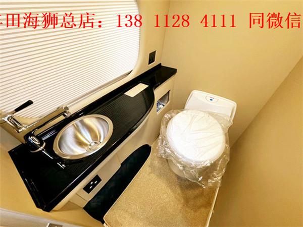 北京市丰田海狮专卖店进口海狮面包车价格(图3) 北京市丰田海狮专卖店进口海狮面包车价格(图3)