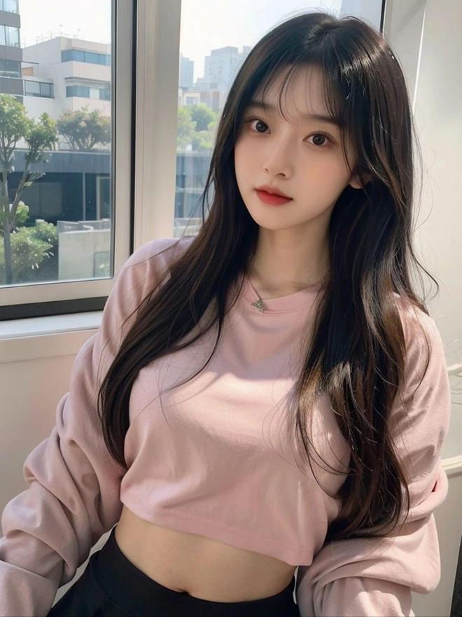 侵犯 MBA智库被修空调在夫面