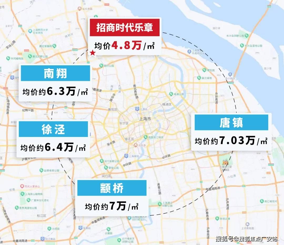 地理位置-_户型图_价格_容积率_楼盘简介_小区环境_户型配