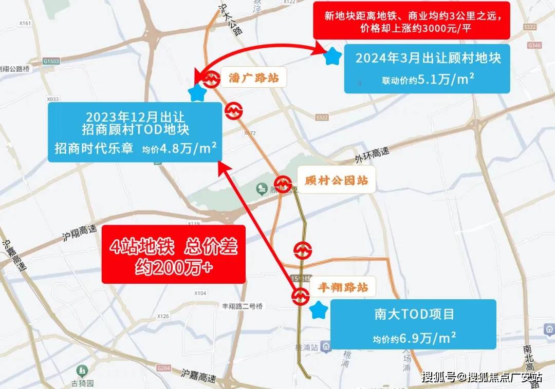 地理位置-_户型图_价格_容积率_楼盘简介_小区环境_户型配套2025招商时代乐章(售楼处电话)首页网站-招商时代乐章售楼处(图4)