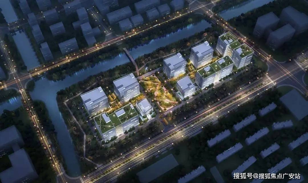 地理位置-_户型图_价格_容积率_楼盘简介_小区环境_户型配套2025招商时代乐章(售楼处电话)首页网站-招商时代乐章售楼处(图7)