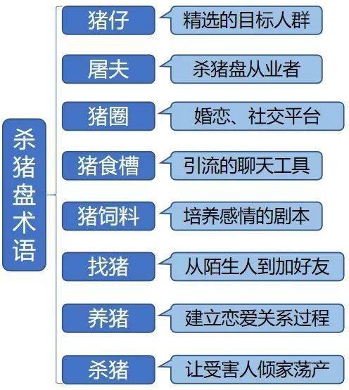 ！这些“圈钱”APP被警方公布警惕诈骗｜网络交友损失75万(图2)
