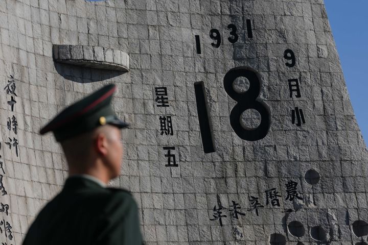 文化事业开创新局面2025年宣传思想(图2)