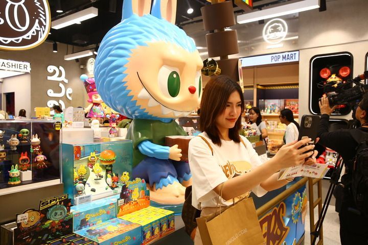 文化事业开创新局面2025年宣传思想(图7)