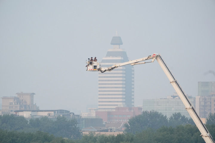 文化事业开创新局面2025年宣传思想(图12)