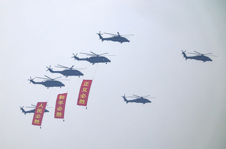 文化事业开创新局面2025年宣传思想(图14)