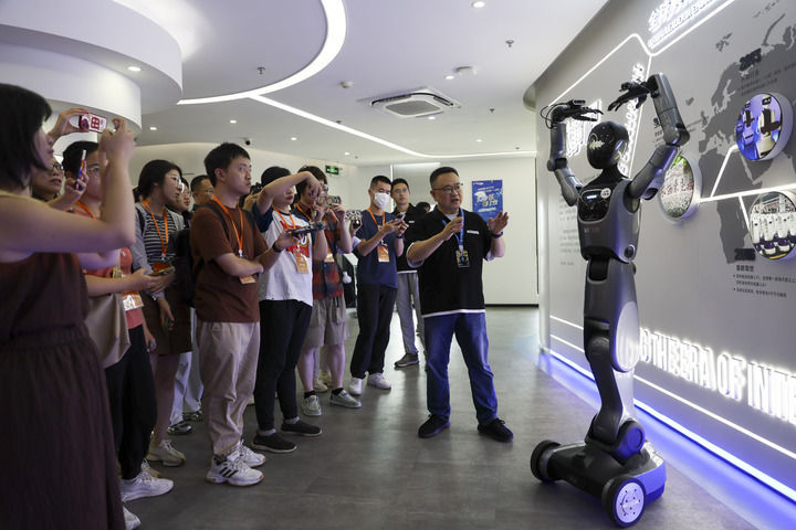 文化事业开创新局面2025年宣传思想(图17)