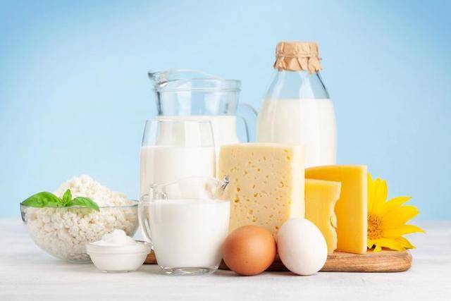 龙没想到先等来的不是中方投资13日起中国征税准时执行马克(图4) 龙没想到先等来的不是中方投资13日起中国征税准时执行马克(图4)