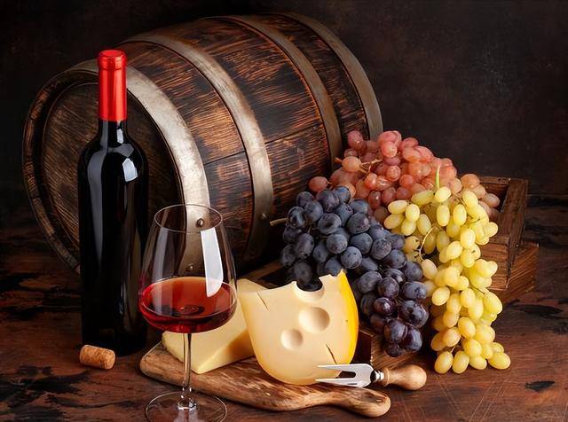 龙没想到先等来的不是中方投资13日起中国征税准时执行马克(图6) 龙没想到先等来的不是中方投资13日起中国征税准时执行马克(图6)