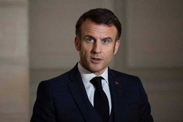 龙没想到先等来的不是中方投资13日起中国征税准时执行马克(图8) 龙没想到先等来的不是中方投资13日起中国征税准时执行马克(图8)