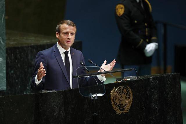 龙没想到先等来的不是中方投资13日起中国征税准时执行马克(图10) 龙没想到先等来的不是中方投资13日起中国征税准时执行马克(图10)